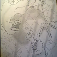 Портфолио Наталья